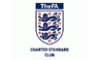 FA Charter Standard Adult