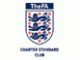FA Charter Standard Adult