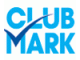 Clubmark
