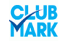 Clubmark