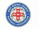 West Riding County FA