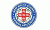 West Riding County FA