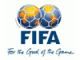 FIFA