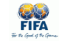 FIFA