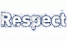 FA Respect