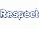 FA Respect
