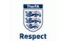 The FA Respect