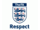 The FA Respect