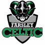 Farsley Celtic FC