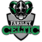 Farsley Celtic FC