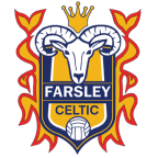 Farsley Celtic FC