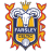 Farsley Celtic FC