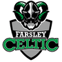Farsley Celtic FC