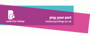 Leeds City College 
