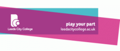 Leeds City College 