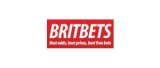 Website Sponsor - Britbets Value Betting and Odds Comparisons