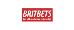 Britbets Online and Mobile Betting