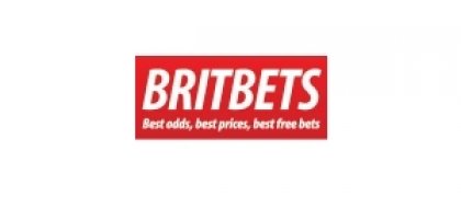 Britbets Value Betting and Odds Comparisons