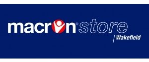 Macronstore Wakefield 