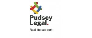 Pudsey Legal
