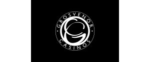 Grosvenor Casino