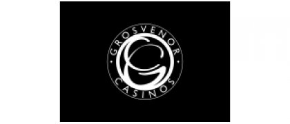 Grosvenor Casino