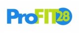 Fitness Partners  - ProFit 28