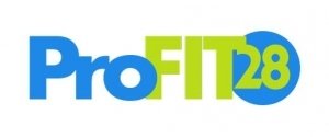 ProFit 28