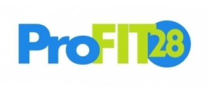ProFit 28