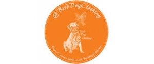 @birddogclothing