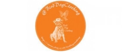 @birddogclothing