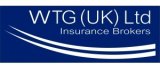 Main Club Sponsor - WTG