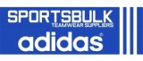 Kit Partner  - Sports Bulk Supplies 