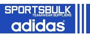 Sports Bulk Supplies 