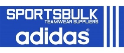 Sports Bulk Supplies 