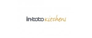 In-Toto Kitchens