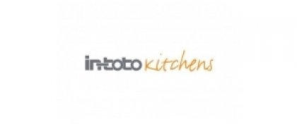 In-Toto Kitchens