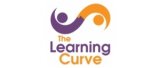 Kit Sponsor Boys Under 15's - The Learning Curve Leeds