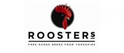 Roosters Brewery
