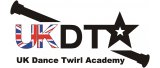 Partners - UKDTA