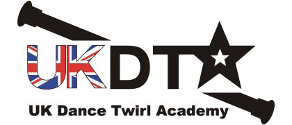 UKDTA