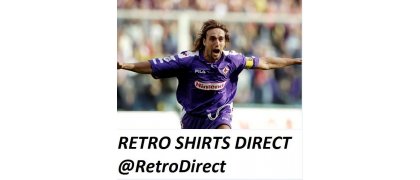 @retrodirect