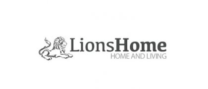Lionshome
