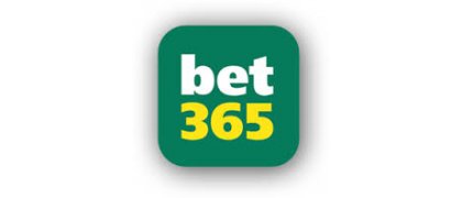 Bet365