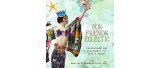 Player Sponsor - Our Friends Eclectic