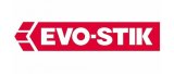 League Sponsor - Evo-Stik