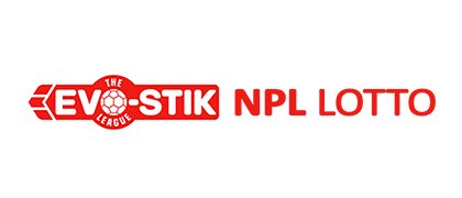 NPL Lotto
