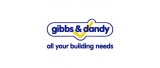 Club Sponsor - Gibbs & Dandy