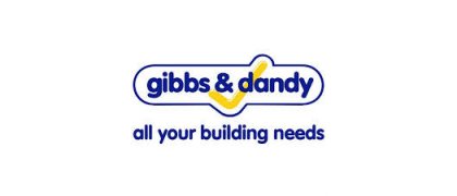 Gibbs & Dandy