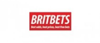 Best Football Odds UK
